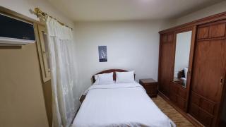 Midpoint Sea View - families only - Alexandria - 2