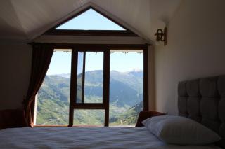 MEŞEİÇİ BUTiK HOTEL - Macka - 7