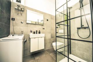 Luxury Heritage Apartment Zara Antica - 2