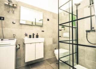 Luxury Heritage Apartment Zara Antica - Zadar - 1