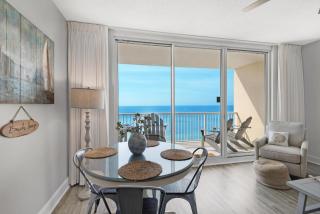 Majestic Beach Towers 1-1006 - 5