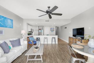 Majestic Beach Towers 1-1006 - Panama City Beach - 1