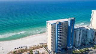 Grandview East 502 - Panama City Beach - 6