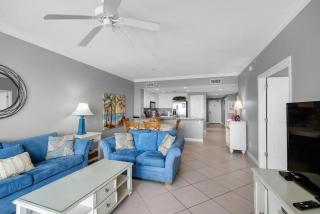 Grandview East 502 - Panama City Beach - 3