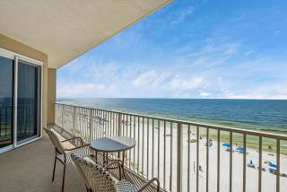 Grandview East 502 - 9