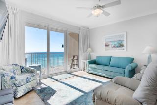 Grandview East 304 - Panama City Beach - 2