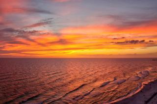 Grandview East 1405 - Panama City Beach - 5