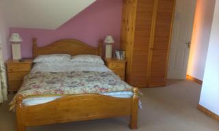 Ethan House B&B - Rosscarbery - 9