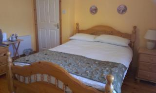 Ethan House B&B - Rosscarbery - 2