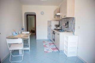 ACQUAMARINA APPARTAMENT - Procida - 9