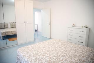 ACQUAMARINA APPARTAMENT - Procida - 3