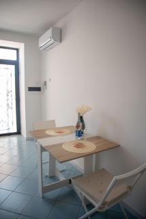 ACQUAMARINA APPARTAMENT - Procida - 8