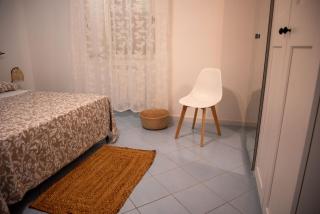 ACQUAMARINA APPARTAMENT - Procida - 1