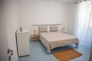 ACQUAMARINA APPARTAMENT - Procida - 4