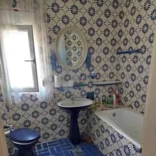 Vila Vera, Krašići - Tivat - 4