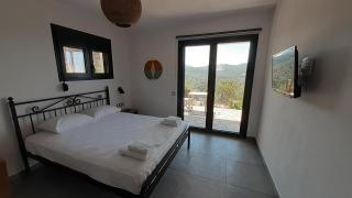 Monopati Eco Villas - Raches - 4