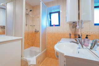 Stol Apartments - Žirovnica - 1