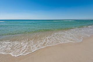 Grand Panama 1-1401 - 7