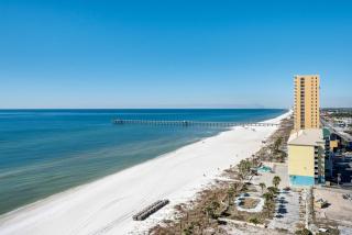 Grand Panama 1-1401 - Panama City Beach - 8