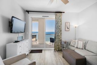 Grand Panama 1-1401 - Panama City Beach - 6