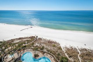 Grand Panama 1-1401 - 5