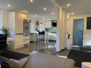 Ferienwohnung Schieferpfad - Trimbs - 9