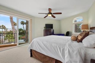 Buccaneer Beach Lookout - Oceanside - 6