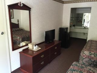 Deerfield Inn - Somerville - 0