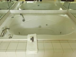 Deerfield Inn - Somerville - 3