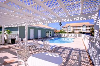 St Martin Beachwalk Villas 112 - Destin - 7