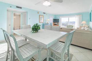 The Islander 416 - Destin - 2