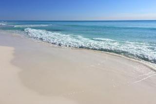 The Islander 416 - Destin - 8