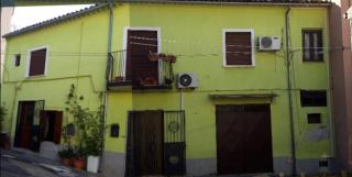 casa vacanze zia Lina - - 0