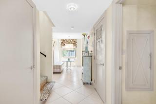 Shoreline Towers Townhouse 4-1 - Destin - 3