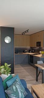 Apartament Bernata-Śródka - Poznan - 9