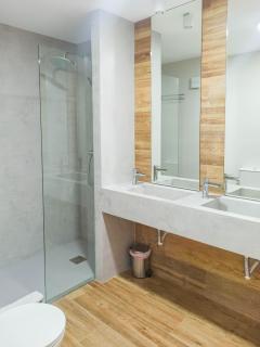 Expoholidays- Eucalipto 5º1 - 5