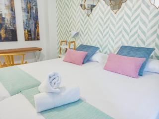 Expoholidays- Eucalipto 5º1 - 7