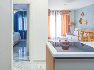 Expoholidays- Eucalipto 5º1 - 9