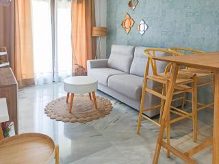 Expoholidays- Eucalipto 5º1 - 6