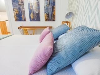 Expoholidays- Eucalipto 5º1 - 2