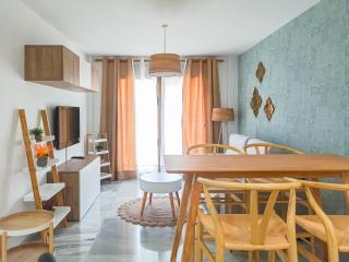 Expoholidays- Eucalipto 5º1 - 4