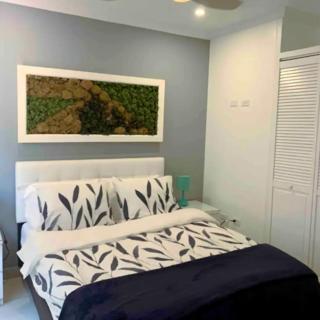 Family Apartment with Pool in Aruba - 4