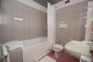 Residence Elite - Marina di Campo - 1