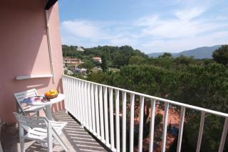 Residence Elite - Marina di Campo - 8