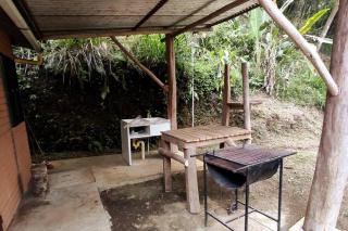 Cucú Ardilla Vivienda Campestre en Pance - Cali - 3