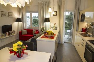 SPQR - St.Peter's Quality Rooms in Rome, Italy - Rome - 0