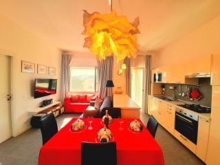 SPQR - St.Peter's Quality Rooms in Rome, Italy - Rome - 6