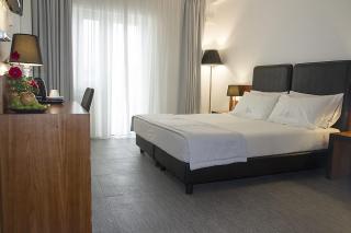 SPQR - St.Peter's Quality Rooms in Rome, Italy - Rome - 7