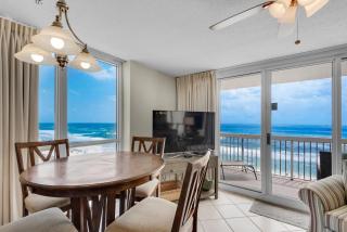 Pelican Beach Resort 801 - Destin - 4
