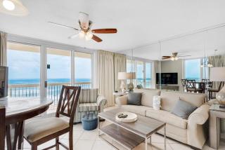 Pelican Beach Resort 801 - Destin - 1